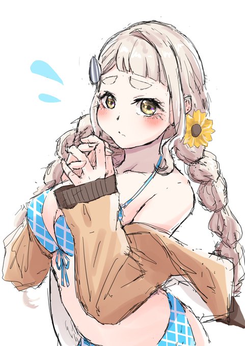 町田しか勝たん #描いてみまちた 