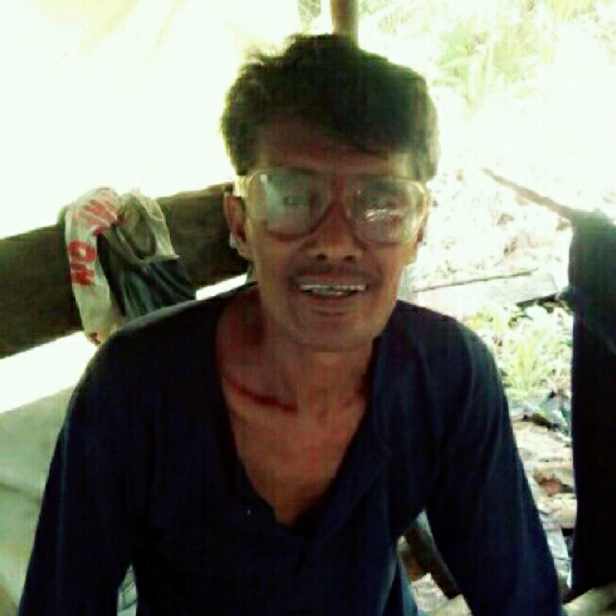 akhehiro's tweet photo. Happy Father's Day in Heaven Papa.💟
Maraming salamat po sa lahat ng sakripisyo nyo sa akin. Mahal na mahal ko po kayo. https://t.co/YkNYyoyDb2