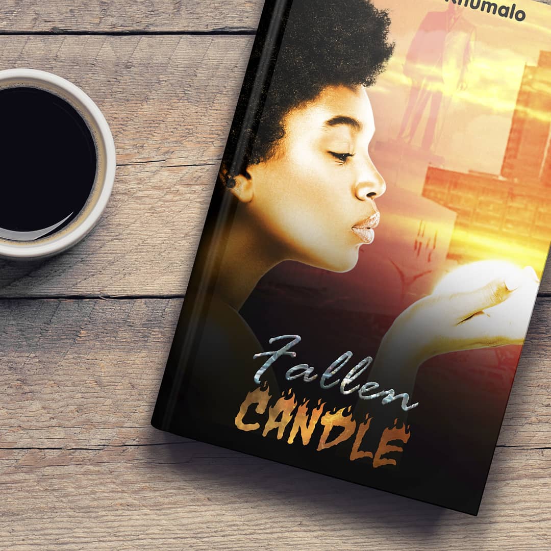 BTC_BC18's tweet photo. Congradulations to our former member @khumalo_busie on her upcoming babies ❤️📚😍 these book covers look absolutely amazing 👌🏾👌🏾 can't wait to delve into them #BookcoverReveal #BetweenTheCoversBookClub #BookishLife https://t.co/catu6p0kPO