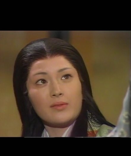 松坂慶子の若い頃の写真に仰天 スタイル抜群で美しい タケの日常ブログ