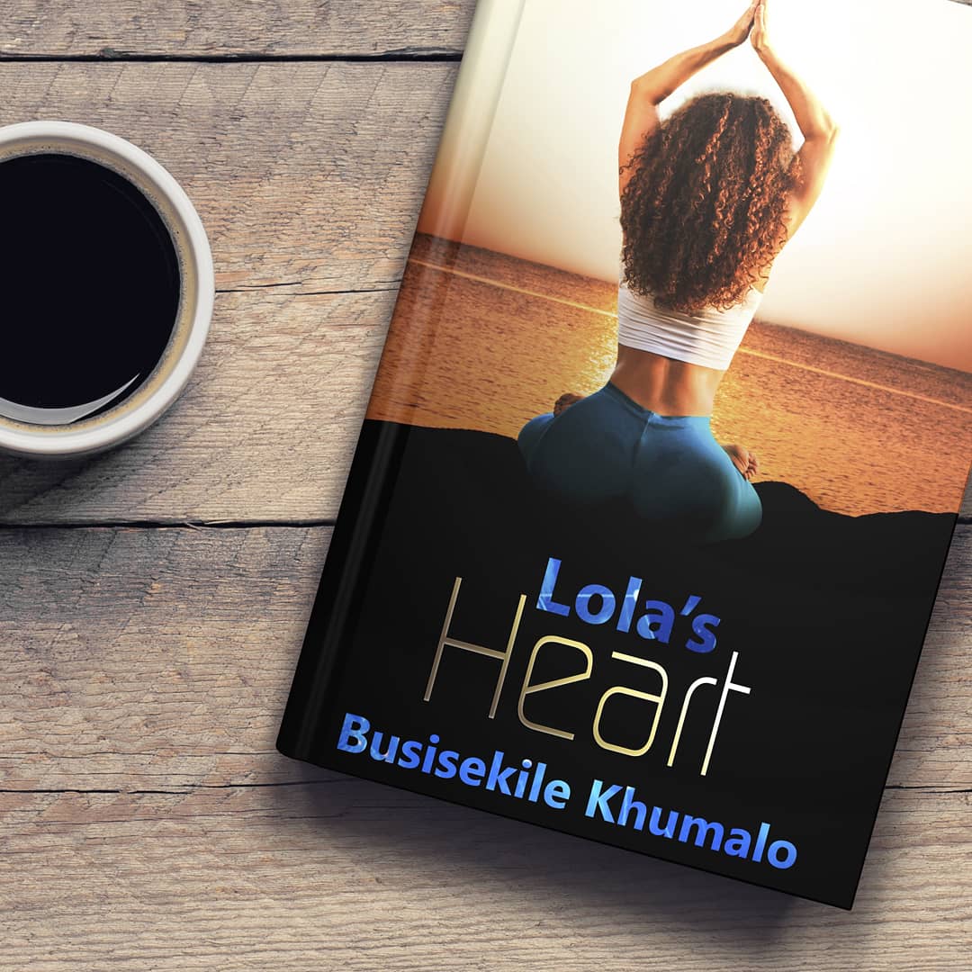 BTC_BC18's tweet photo. Congradulations to our former member @khumalo_busie on her upcoming babies ❤️📚😍 these book covers look absolutely amazing 👌🏾👌🏾 can't wait to delve into them #BookcoverReveal #BetweenTheCoversBookClub #BookishLife https://t.co/catu6p0kPO