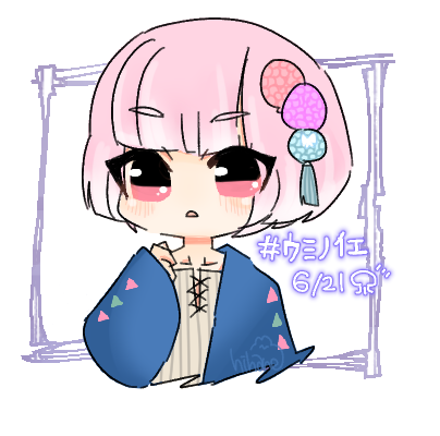 ララちゃんのtwitterイラスト検索結果 古い順 ララちゃんのtwitterイラスト検索結果 古い順