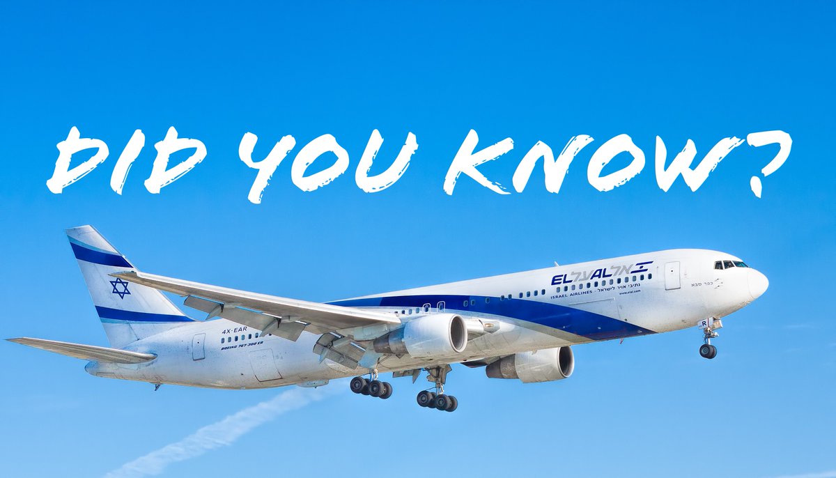 Acinv's tweet photo. Did you know, the amount of fuel a Boeing 767-400 carries is enough to fill 1,400 minivans!! That’s over 24,000 gallons of fuel!! 🤯🛫 https://t.co/3asOrqTuJR