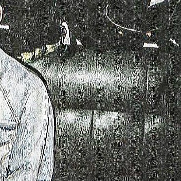 ⁺ . ⋆ 𝓼ay 𝓱ello ┊͙ 

       𝓜eerkat - 𝓣aehyung 95 ' 𝓼🕊
          ⁺ . แลกฟอล 𓐄 ตามทัก . ⁺ ☁️ 𓈒

ยพท 、ลฟตท ˙