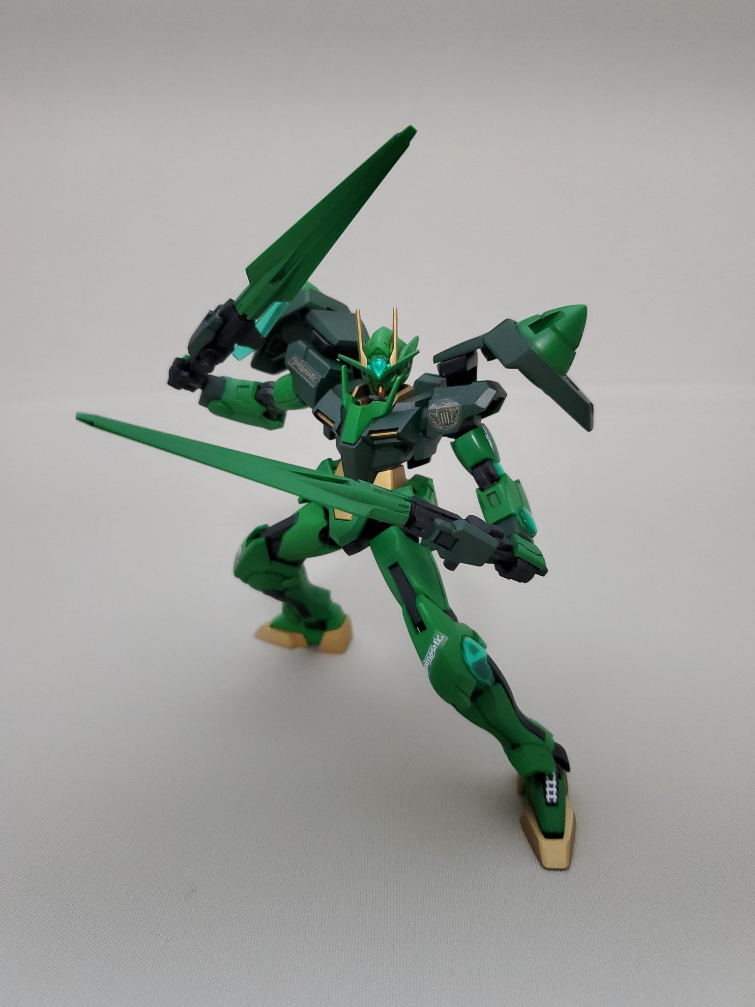 gunpla_gundam40th_jleague03.