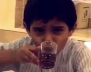 1iTi0's tweet photo. درجة الحراره 47
انا: https://t.co/ARzLvx1YJb