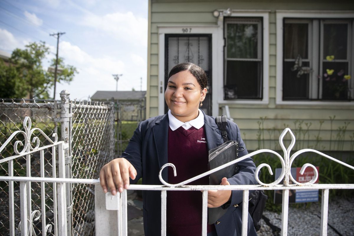 LEAPacademy (@leapacademy) on Twitter photo Check story of Enjelie Nunez via <a href="/PhillyInquirer/">The Philadelphia Inquirer</a> Coronavirus changed everything for Class of 2020 inquirer.com/education/clas… via @phillyinquirer @GloriaBSantiago Check story of Enjelie Nunez via <a href="/PhillyInquirer/">The Philadelphia Inquirer</a> Coronavirus changed everything for Class of 2020 inquirer.com/education/clas… via @phillyinquirer @GloriaBSantiago