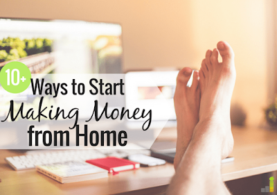 britn3rf's tweet photo. 10 Legit Ways to Make Money From Home in 2020 🥰
https://t.co/RYTL7wcYqh https://t.co/zoLUnclpZY