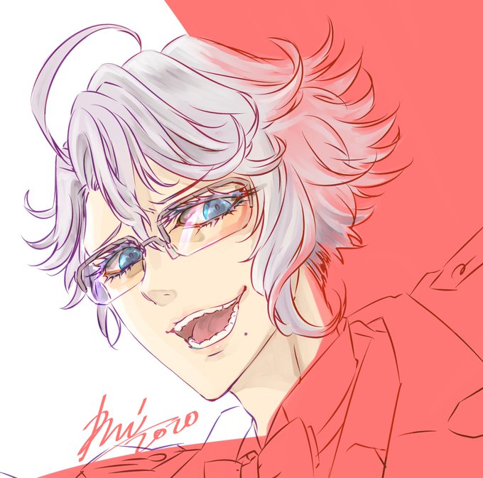 ゲス顔のtwitterイラスト検索結果 古い順 ゲス顔のtwitterイラスト検索結果 古い順