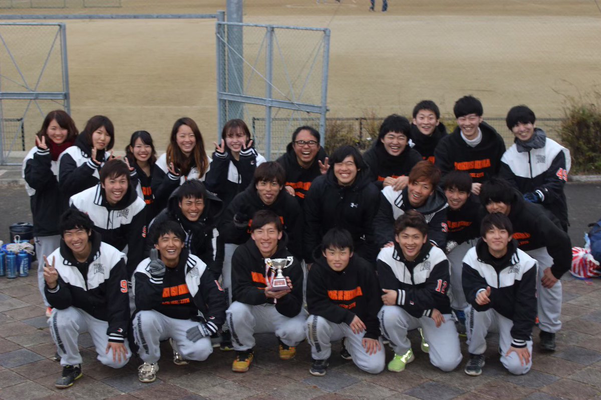 kkxxxxxxxxxdd's tweet photo. #ラクロス祭り https://t.co/1WcIGx4KE7