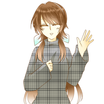 かるらのtwitterイラスト検索結果 かるらのtwitterイラスト検索結果