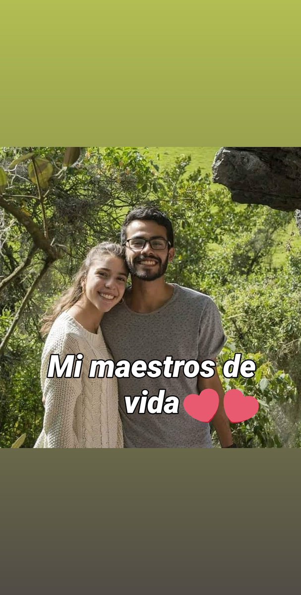 Luis Alfredo Pulido (@luisalfredopul7) on Twitter photo 