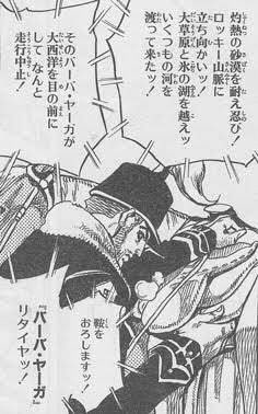 アカツキ Syukuhukusiro さんのマンガ一覧 リツイート順 10ページ ツイコミ 仮