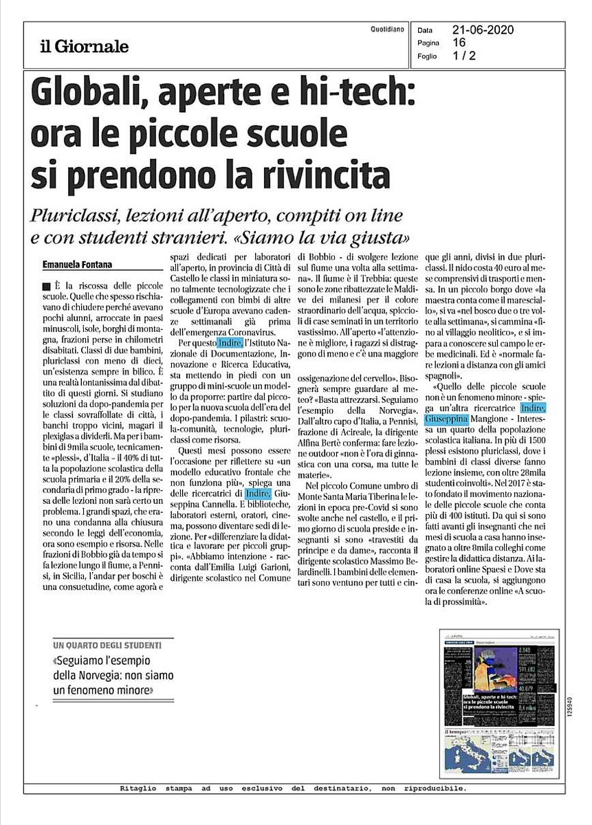 I.O. Bobbio tweet media