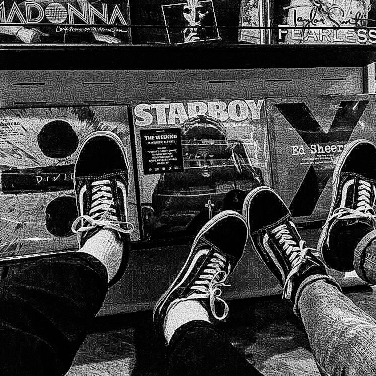 𓈒 ᱸ 🗞
        
          𝕻rathom   ͓  𝖎mg ’ 97
              ˓ follow 𓐄 talk ˒ 

͓ ยพท ลฟตท