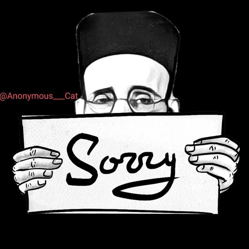 akshaylakra17's tweet image. जितना वीर सावरकर था,उतना वीर मोदी हैं।।
#SurenderModi #WeakestPMModi