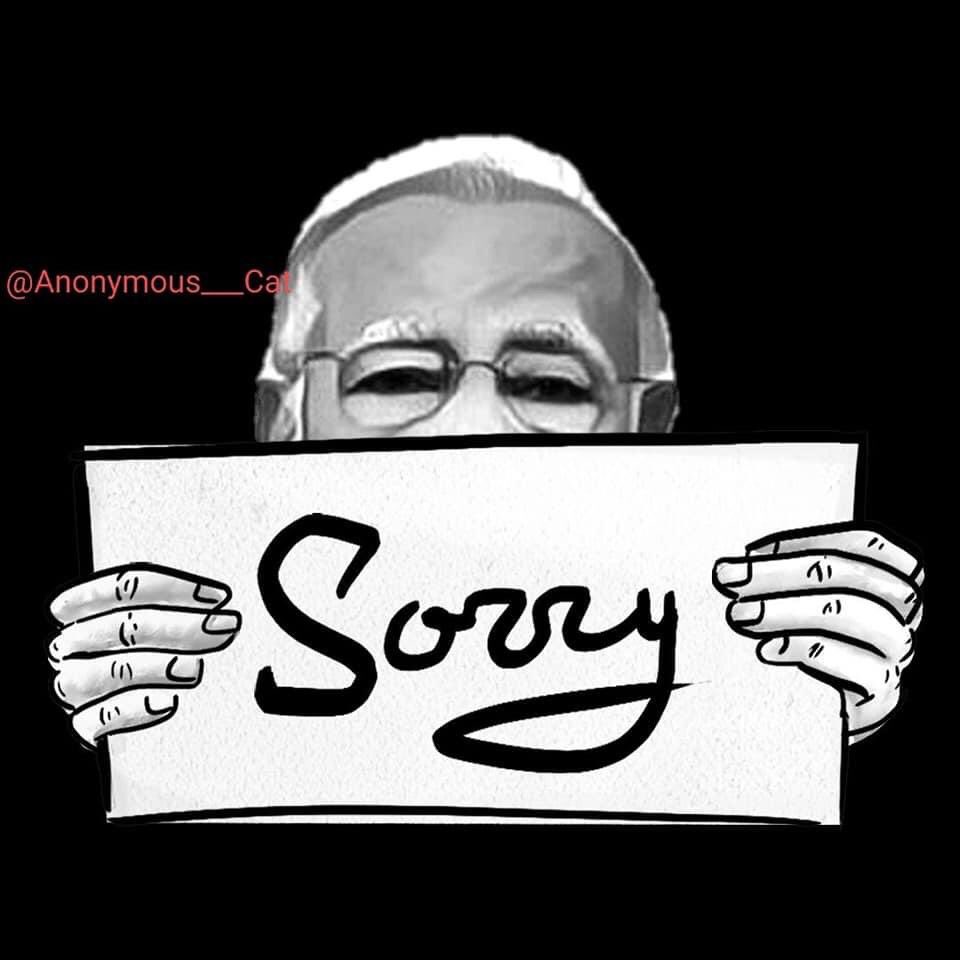 akshaylakra17's tweet image. जितना वीर सावरकर था,उतना वीर मोदी हैं।।
#SurenderModi #WeakestPMModi