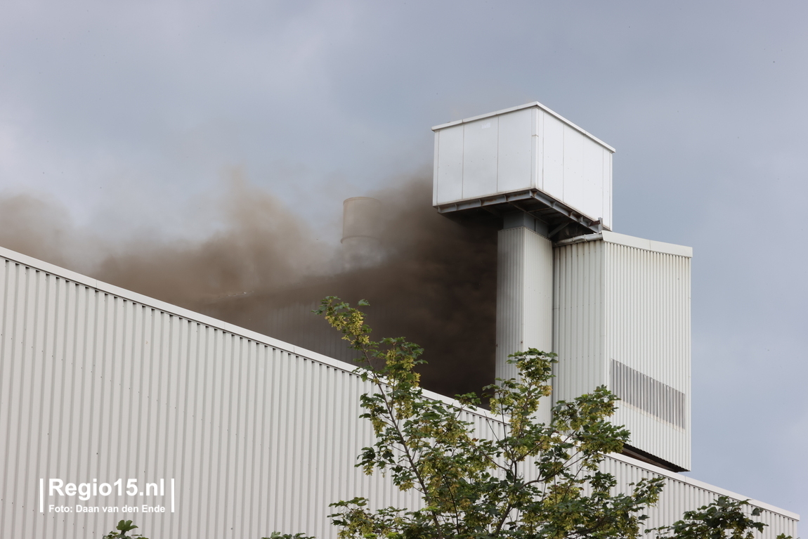 EbCWL3-XsAAVB4j?format=jpg&name=medium