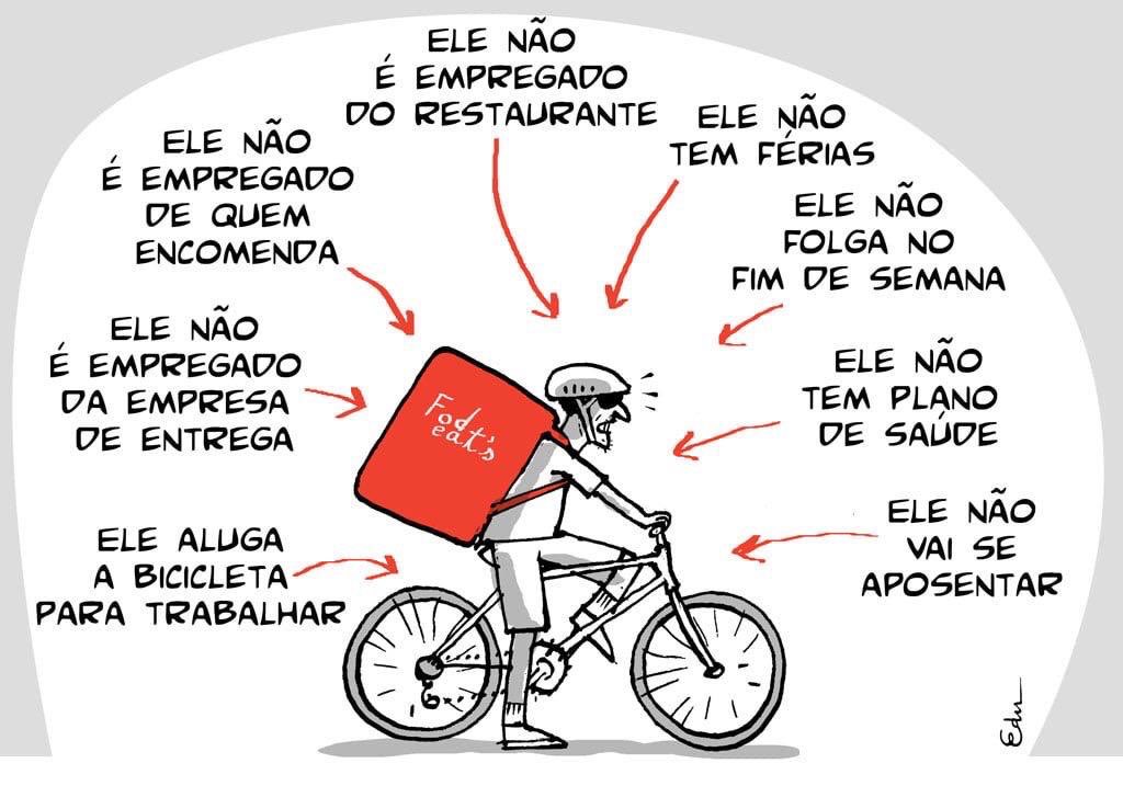 rivaldomoraes's tweet photo. @LaerteCoutinho1 https://t.co/h2xZ2HQBZG