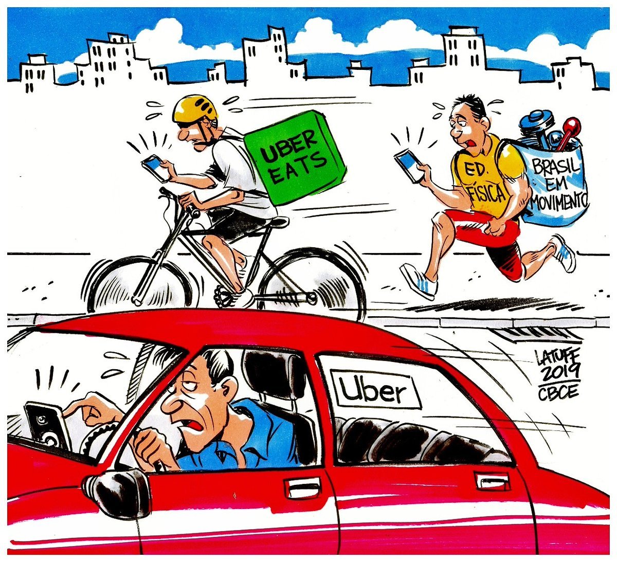 rivaldomoraes's tweet photo. @LaerteCoutinho1 https://t.co/h2xZ2HQBZG