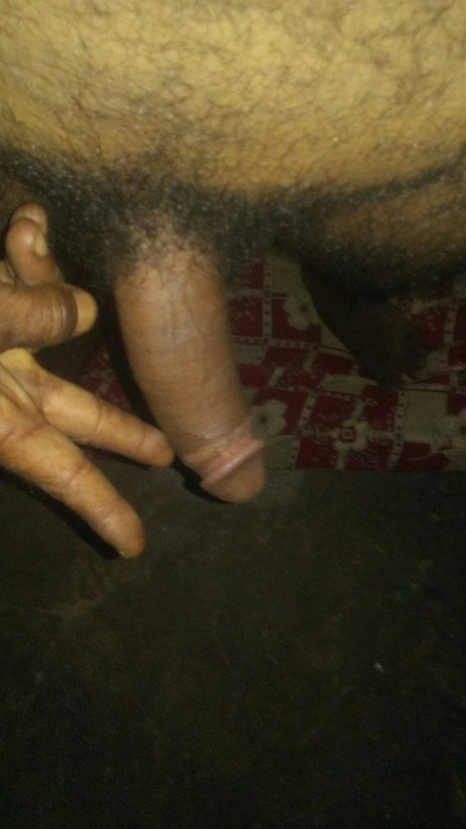 السالب من تعز خط التربه وبدو نلتقي يجي وتس نتفق 772693517