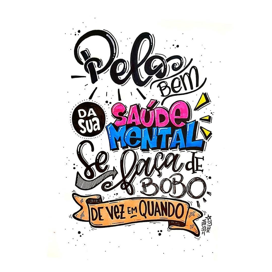 conversamental's tweet photo. Bom dia!! #bomdia #goodmorning #Psicologia #saudemental #psicologo #conversamental #atitude #reacao #Vamos #seguidores https://t.co/bzrNV3d4eb