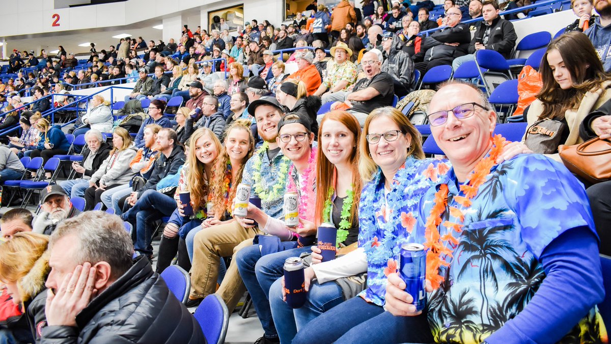FlintFirebirds's tweet photo. To the best dads in the world: Thank you. 

#HappyFathersDay https://t.co/JcUTxFJWPZ