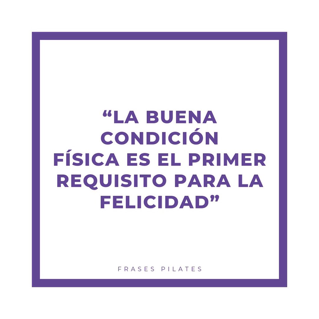 pilatesession's tweet photo. Mantente en forma y saludable con PILATES ; ) https://t.co/4GbcHFhHqQ