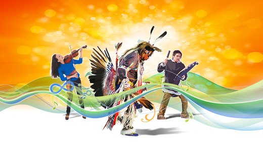 YRDSB's tweet photo. Today we recognize National Indigenous Peoples Day &amp; celebrate the cultures &amp; contributions of the First Nations, Inuit &amp; Métis peoples of Canada.
 
We will be doing a full-day feature tomorrow on social media so please stay tuned to help us celebrate our #FNMI communities. https://t.co/HV3Ys59z7f