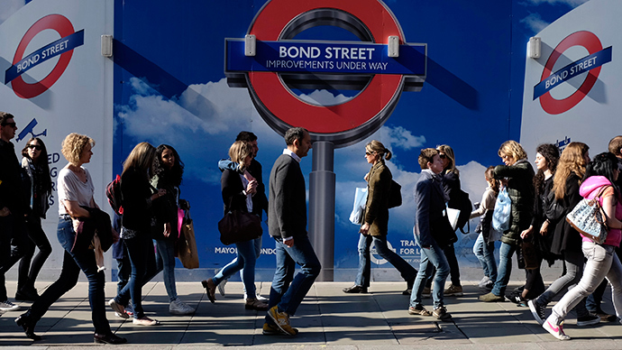 But that Britain has come through all that, creating a more liberalised society in the process should imo be celebrated by Universities, schools and the media. The rights of women, gay people and BAME people have been enshrined in our laws. To all our advantages.