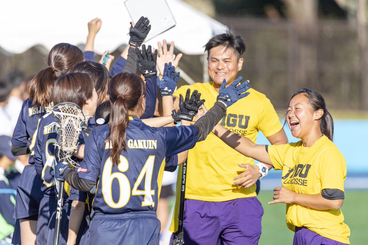 Yujiro Sunagawa 砂川裕二郎 Yujirosunagawa Twitter