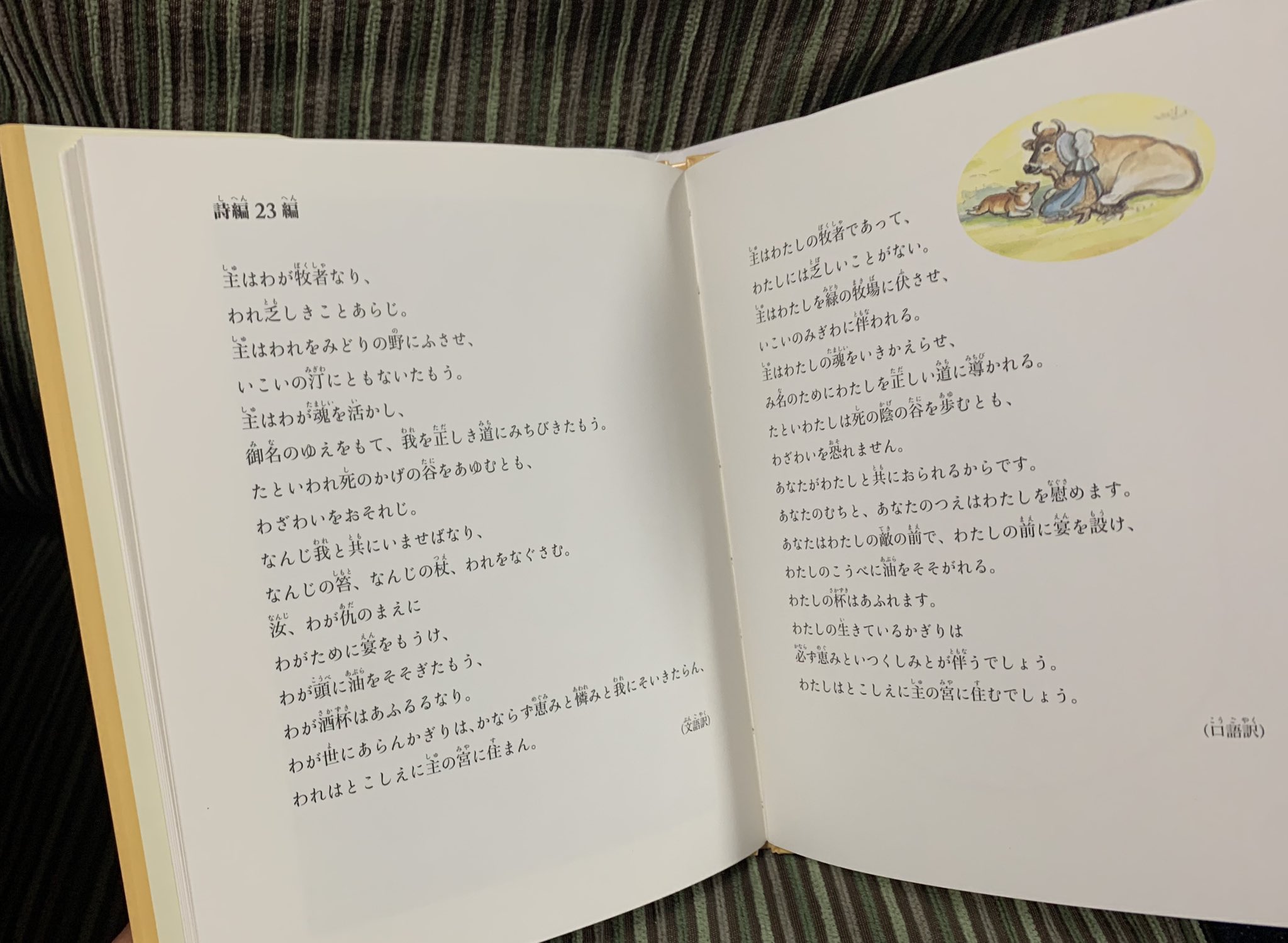 ふみ 30daybookchallenge Day24 二人以上の著者が共著した本 共著と言えばエラリー クイーン フレデリック ダネイとマンフレッド リーのいとこコンビ エラリーシリーズ全部読んだ事は実はないんだけど ドルリー レーン4部作が好き そして