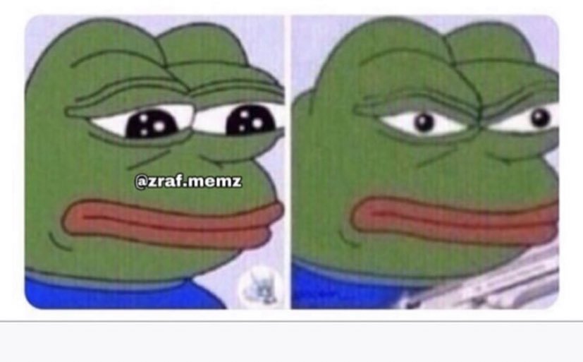 زرف ميمز😅 tweet media