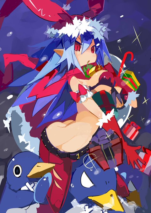 ラハールちゃんのtwitterイラスト検索結果 古い順 ラハールちゃんのtwitterイラスト検索結果 古い順