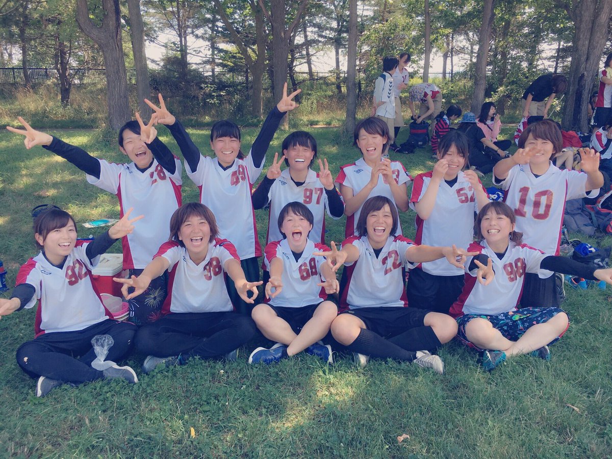 etg0710's tweet photo. 思い出たくさん！！
#ラクロス祭り https://t.co/tzwqNvjzU0