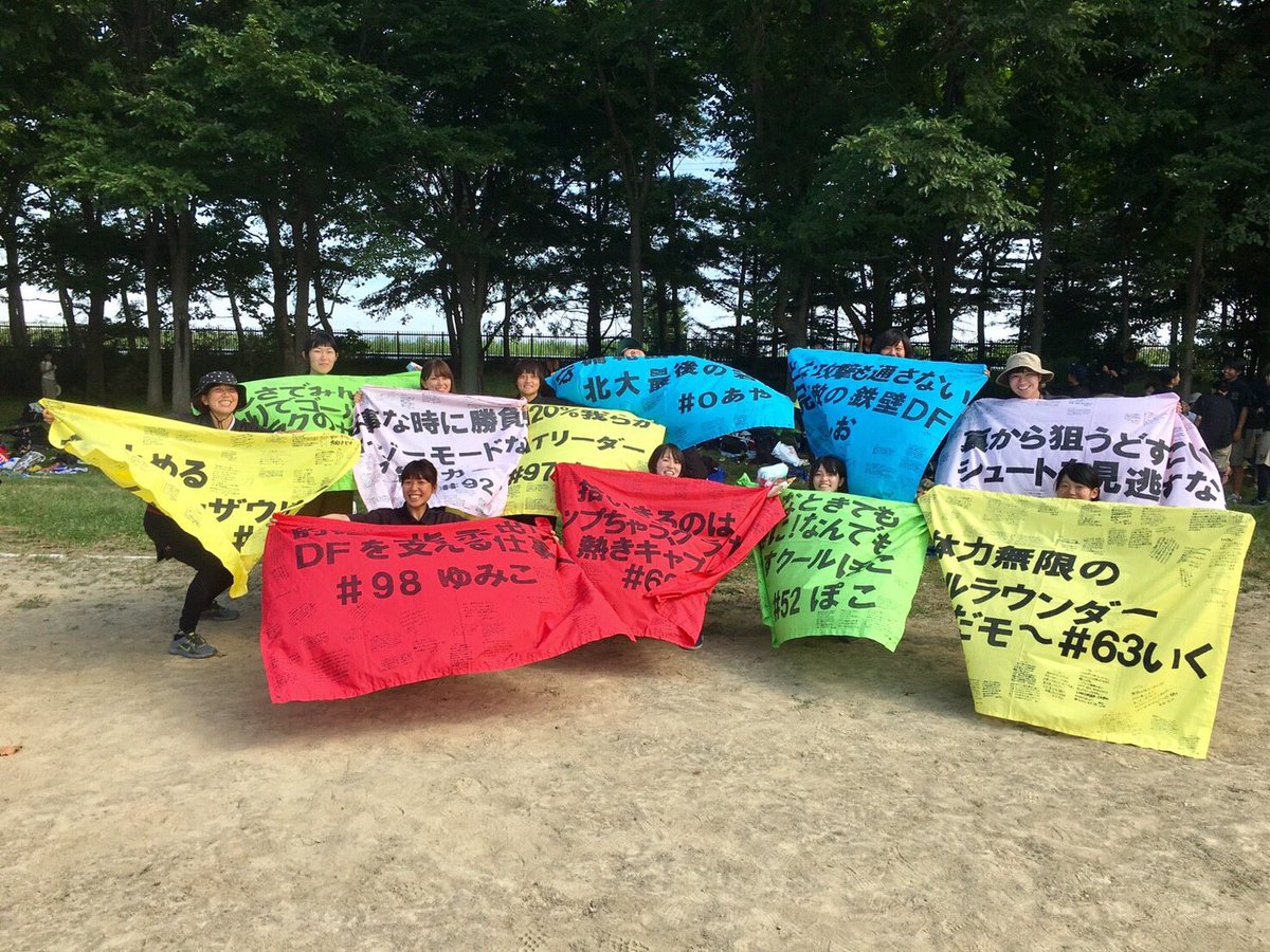 etg0710's tweet photo. 思い出たくさん！！
#ラクロス祭り https://t.co/tzwqNvjzU0