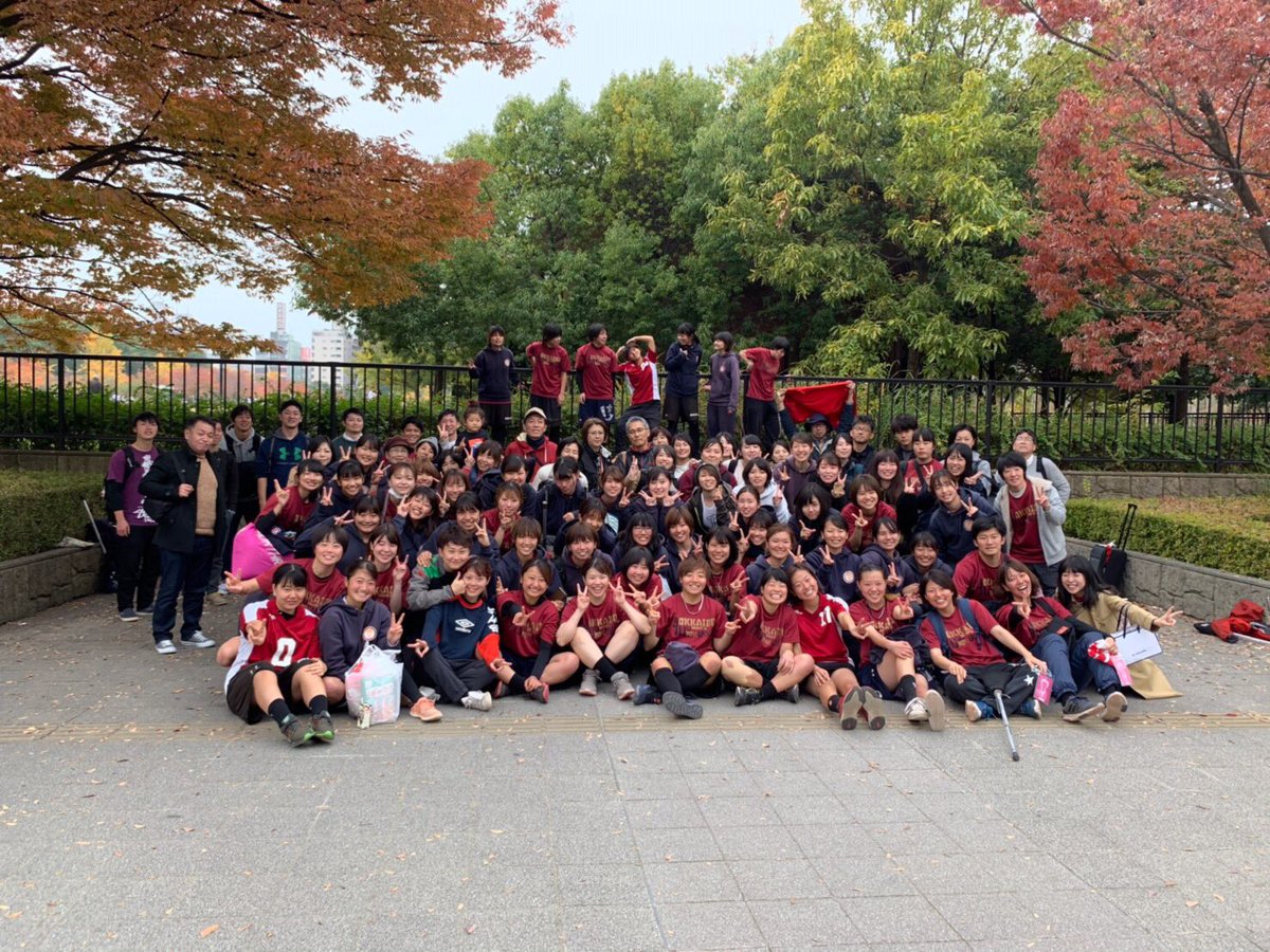 etg0710's tweet photo. 思い出たくさん！！
#ラクロス祭り https://t.co/tzwqNvjzU0
