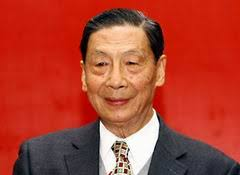 dudiaohan's tweet photo. 为众人抱薪者，不可使其冻毙于风雪。为自由开道者，不可令其困厄于荆棘。
请记住他们：贺卫方、茅于轼、高瑜、许章润、郭于华、刘瑜、张鸣、向松祚、袁腾飞、史杰鹏、任志强、孙文广、邓相超、左春和、孙愿平、刘勇、刘书庆、鲁扬、张雪忠、梁艳萍、唐云、谭松、郭泉、许志永、郝海东、方方、张展…… https://t.co/v7YEsDW71d