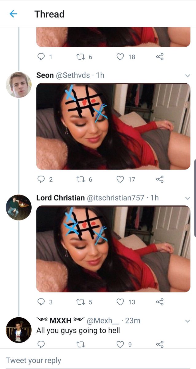 Spidermood 🐢 tweet media