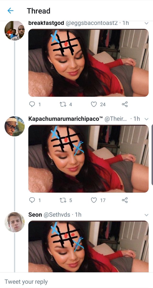 Spidermood 🐢 tweet media