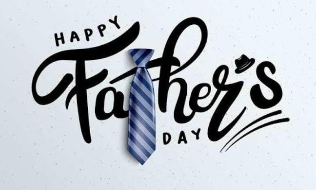 tmoney_oke's tweet photo. Happy Fathers Day to every hard working strong men out there,#May God Bless Our Hustle🙏 https://t.co/TQUiAT1PC3
