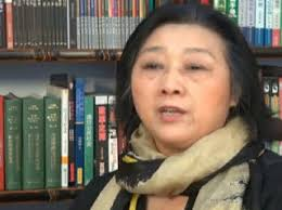 dudiaohan's tweet photo. 为众人抱薪者，不可使其冻毙于风雪。为自由开道者，不可令其困厄于荆棘。
请记住他们：贺卫方、茅于轼、高瑜、许章润、郭于华、刘瑜、张鸣、向松祚、袁腾飞、史杰鹏、任志强、孙文广、邓相超、左春和、孙愿平、刘勇、刘书庆、鲁扬、张雪忠、梁艳萍、唐云、谭松、郭泉、许志永、郝海东、方方、张展…… https://t.co/v7YEsDW71d