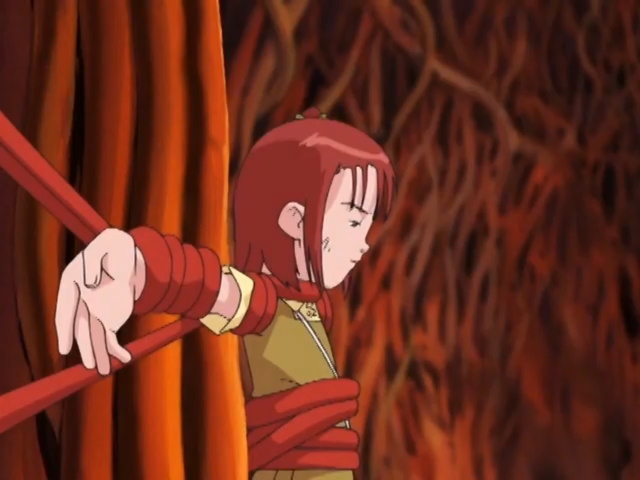 テイマーズのtwitterイラスト検索結果 古い順