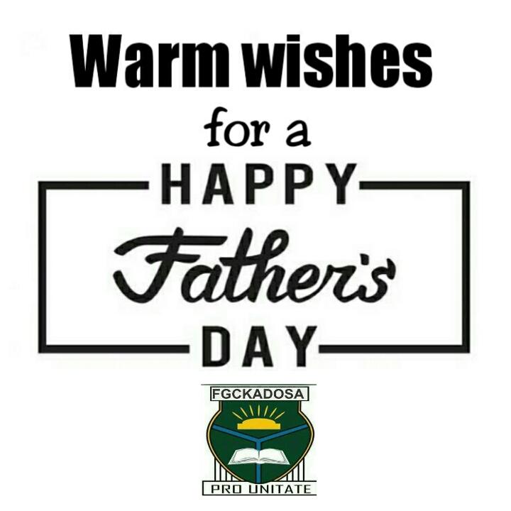 FGCKAD_OSA's tweet photo. https://t.co/SfUc3EemXw