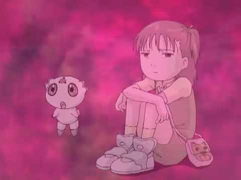 テイマーズのtwitterイラスト検索結果 古い順