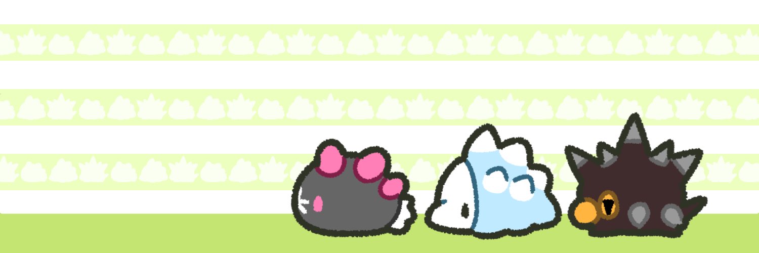 ヤマクロー Ar Twitter ナマコブシとユキハミとバチンウニ