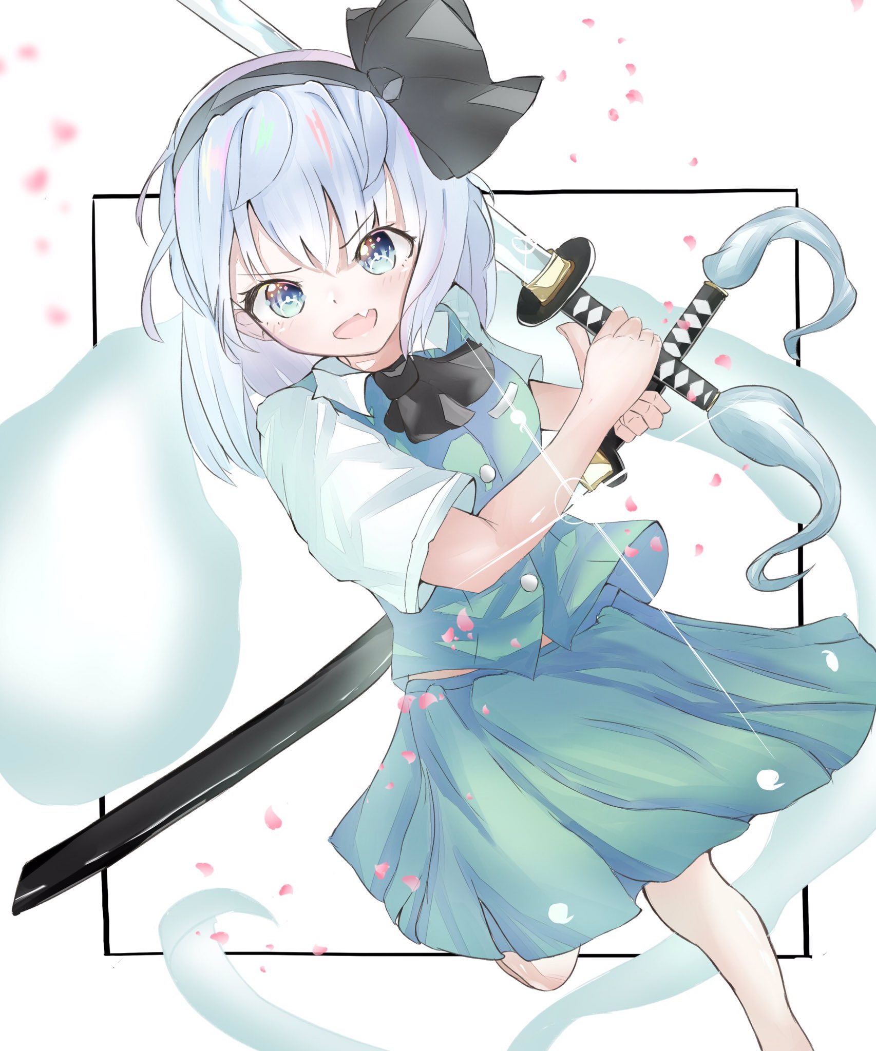 Twitter 上的 Beru 妖夢かわいいしかっこよくて最強だよね らまそい 東方project 東方 妖夢 イラスト 絵描きさんと繋がりたい フォロバ100 魂魄妖夢 T Co Yvrkdy1hwr Twitter Twitter 上的 Beru 妖夢かわいいしかっこよくて最強だよね らまそい 東方project 東方 妖夢 イラスト 絵描きさんと繋がりたい フォロバ100 魂魄妖夢 T Co Yvrkdy1hwr Twitter