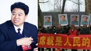 dudiaohan's tweet photo. 为众人抱薪者，不可使其冻毙于风雪。为自由开道者，不可令其困厄于荆棘。
请记住他们：贺卫方、茅于轼、高瑜、许章润、郭于华、刘瑜、张鸣、向松祚、袁腾飞、史杰鹏、任志强、孙文广、邓相超、左春和、孙愿平、刘勇、刘书庆、鲁扬、张雪忠、梁艳萍、唐云、谭松、郭泉、许志永、郝海东、方方、张展…… https://t.co/v7YEsDW71d