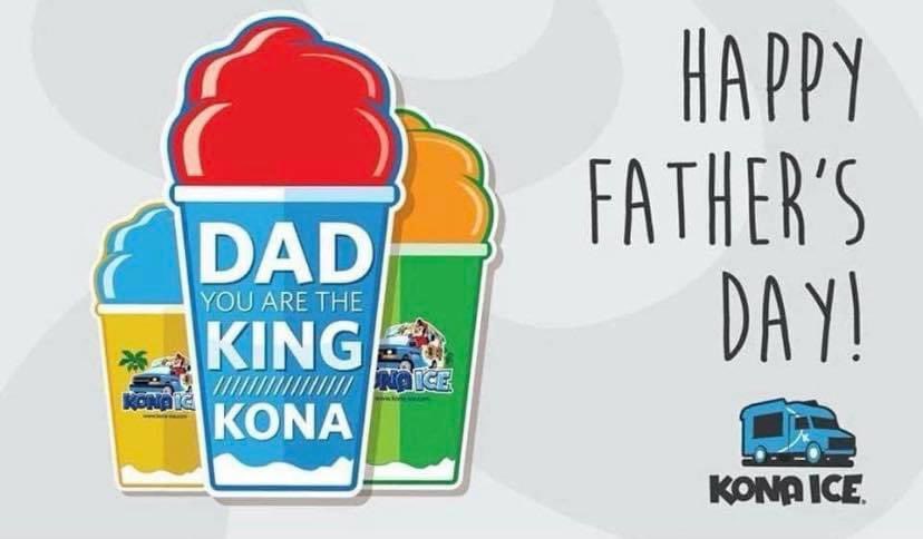 Kona Ice of North Madison Co-Fatetteville (@konaluv1) on Twitter photo 