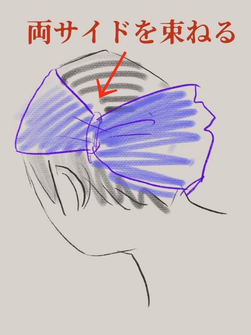 編物のtwitterイラスト検索結果